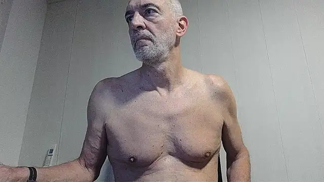 Snapshot of Herba_Mare chatting on 13, 1, 2026 Herba Mare online show from 13, 1, 2026