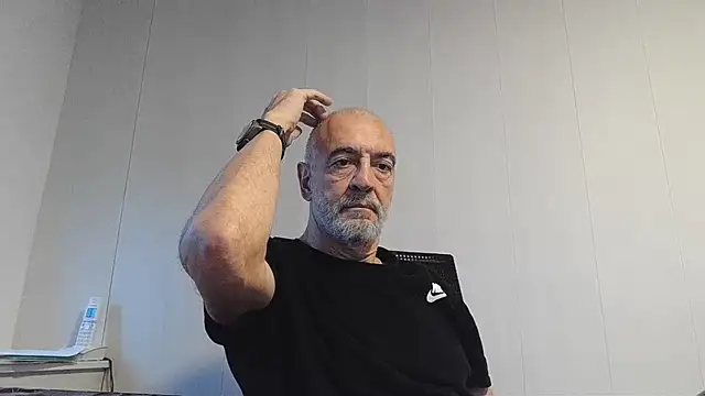 Snapshot of Herba_Mare chatting on 6, 2, 2026 Herba Mare online show from 6, 2, 2026