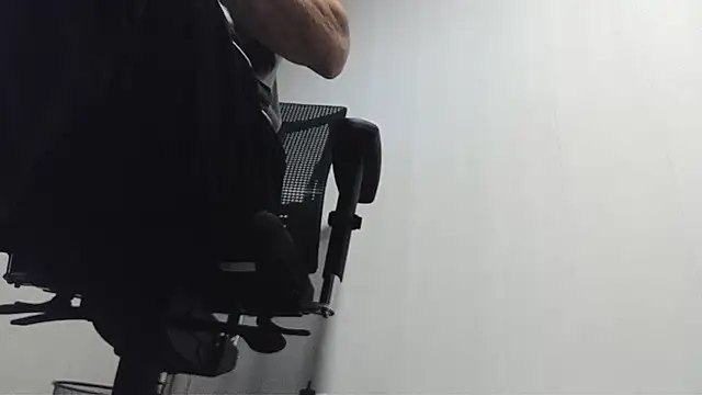 Snapshot of Herba_Mare chatting on 9, 3, 2026 Herba Mare online show from 9, 3, 2026