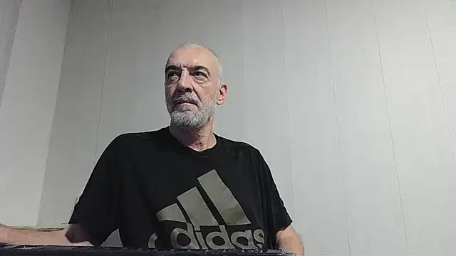 Snapshot of Herba_Mare chatting on 21, 3, 2026 Herba Mare online show from 21, 3, 2026