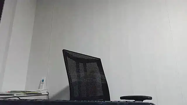 Snapshot of Herba_Mare chatting on 4, 4, 2026 Herba Mare online show from 4, 4, 2026