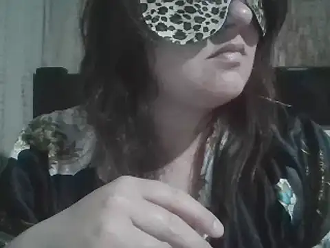 Mayallasexy online show from 23, 10, 2025