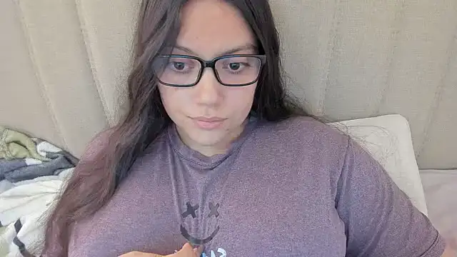 roniewester online show from 12, 3, 2025