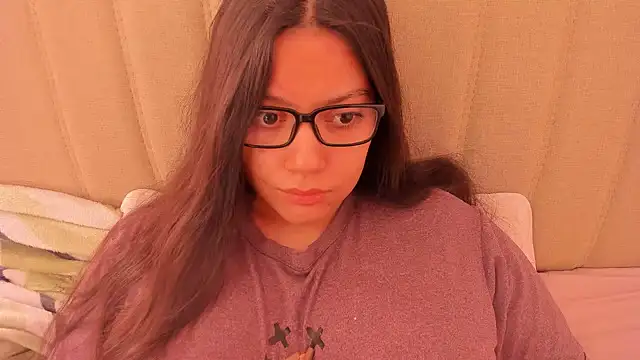 roniewester online show from 13, 3, 2025