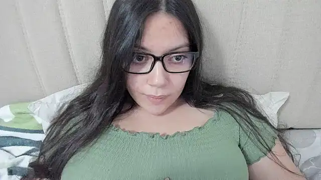 roniewester online show from 16, 3, 2025