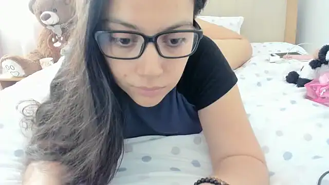 roniewester online show from 11, 9, 2025