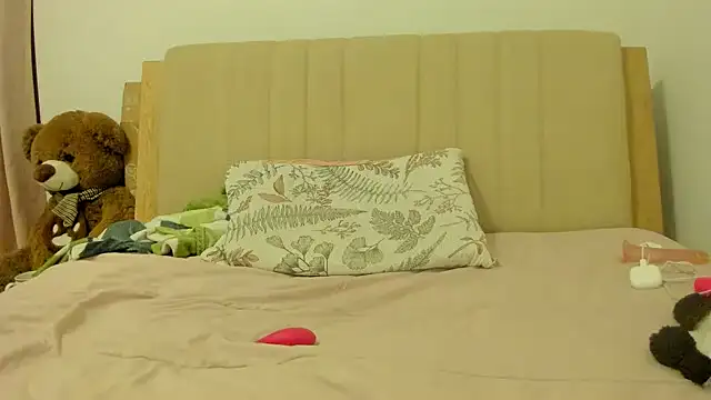 roniewester online show from 28, 10, 2025