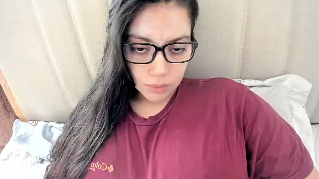 roniewester online show from 19, 12, 2025