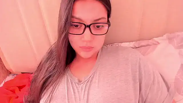 roniewester online show from 10, 1, 2026