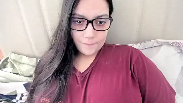 roniewester online show from 16, 1, 2026