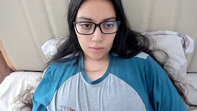 roniewester online show from 7, 3, 2026