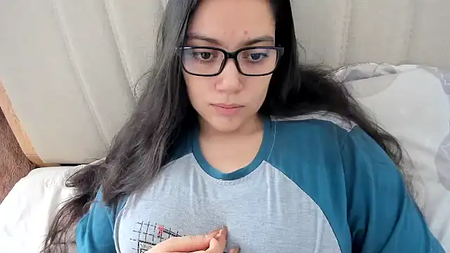 roniewester online show from 8, 3, 2026