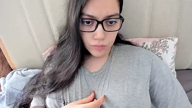 roniewester online show from 15, 3, 2026