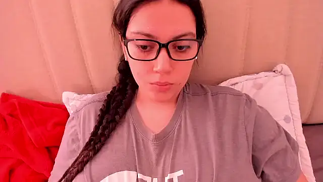 roniewester online show from 16, 5, 2026