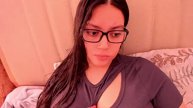 roniewester online show from 24, 5, 2026