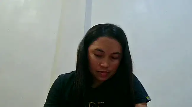 Snapshot of LalaiAsian chatting on 11, 12, 2024 LalaiAsian online show from 11, 12, 2024