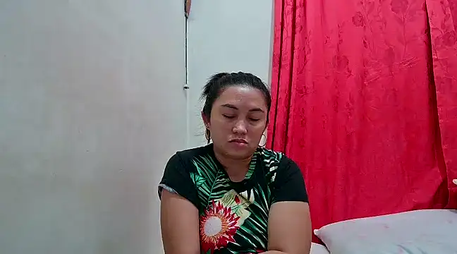 Snapshot of LalaiAsian chatting on 14, 2, 2025 LalaiAsian online show from 14, 2, 2025
