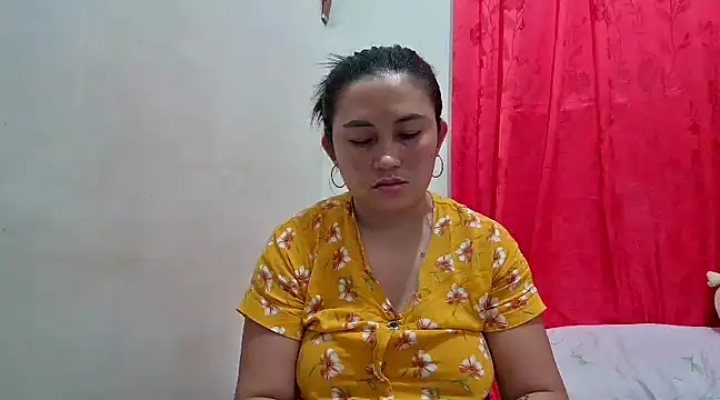 Snapshot of LalaiAsian chatting on 13, 3, 2025 LalaiAsian online show from 13, 3, 2025