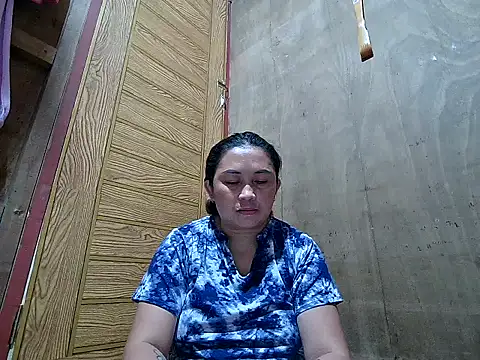 LalaiAsian online show from 19, 11, 2025