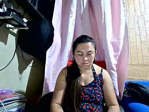 Snapshot of LalaiAsian chatting on 16, 6, 2026 LalaiAsian online show from 16, 6, 2026