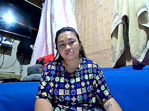 Snapshot of LalaiAsian chatting on 29, 6, 2026 LalaiAsian online show from 29, 6, 2026