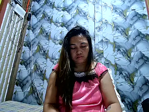Snapshot of LalaiAsian chatting on 4, 7, 2026 LalaiAsian online show from 4, 7, 2026