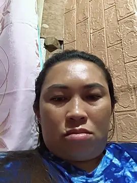 Snapshot of LalaiAsian chatting on 7, 7, 2026 LalaiAsian online show from 7, 7, 2026