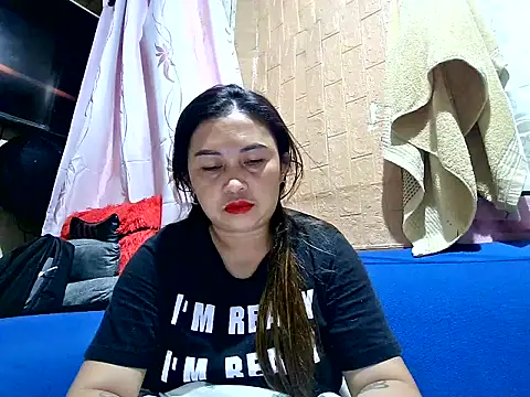 Snapshot of LalaiAsian chatting on 7, 7, 2026 LalaiAsian online show from 7, 7, 2026