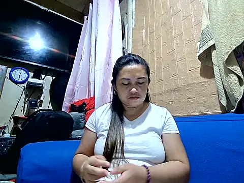 Snapshot of LalaiAsian chatting on 8, 7, 2026 LalaiAsian online show from 8, 7, 2026