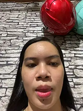 Hebefemme online show from 23, 2, 2025