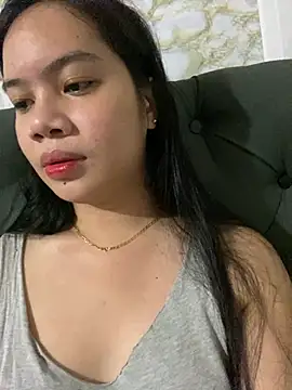 Hebefemme online show from 26, 2, 2025