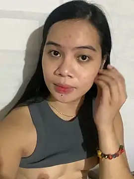 Hebefemme online show from 3, 3, 2025