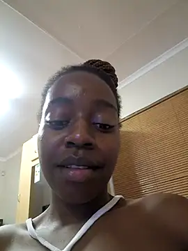 Snapshot of Sexynaughty_Gal chatting on 22, 1, 2025 Sexynaughty Gal online show from 22, 1, 2025