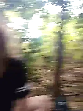 mariamac420 online show from 27, 12, 2024