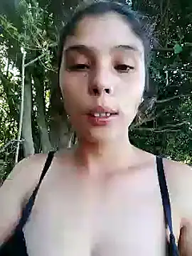 mariamac420 online show from 20, 2, 2025