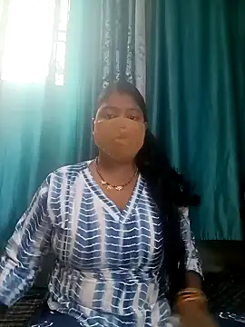 neha-bhabhi online show from 24, 1, 2025