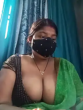 neha-bhabhi online show from 28, 1, 2025