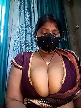 neha-bhabhi online show from 6, 3, 2025