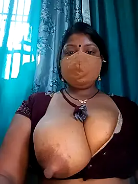 neha-bhabhi online show from 13, 3, 2025