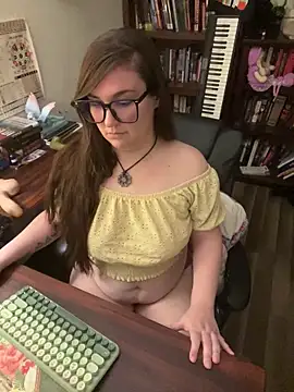 Adobe Angel online show from 6, 3, 2026