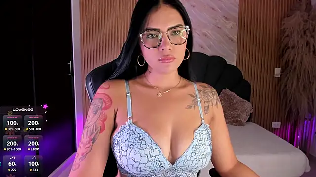 karol green  online show from 10, 9, 2025