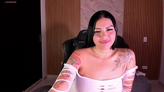 karol green  online show from 31, 5, 2026