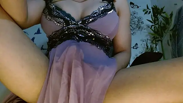 Snapshot of 10inchBigCUMSHOT chatting on 10, 9, 2025 10inchBigCUMSHOT online show from 10, 9, 2025