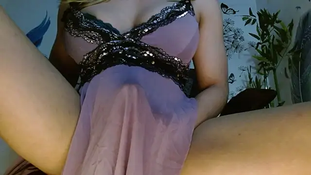 Snapshot of 10inchBigCUMSHOT chatting on 15, 9, 2025 10inchBigCUMSHOT online show from 15, 9, 2025