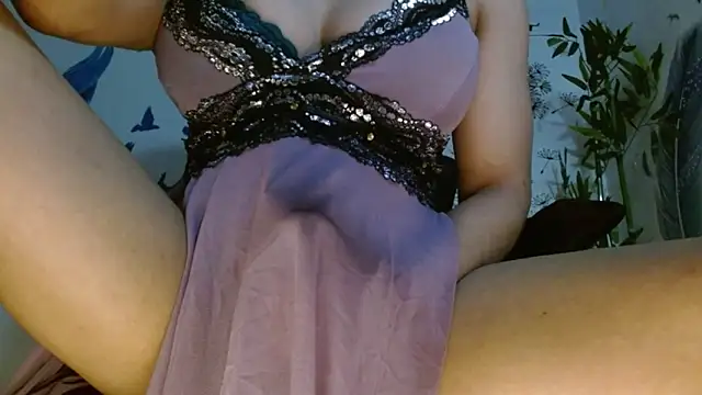 Snapshot of 10inchBigCUMSHOT chatting on 18, 9, 2025 10inchBigCUMSHOT online show from 18, 9, 2025