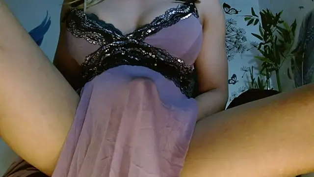 Snapshot of 10inchBigCUMSHOT chatting on 17, 10, 2025 10inchBigCUMSHOT online show from 17, 10, 2025