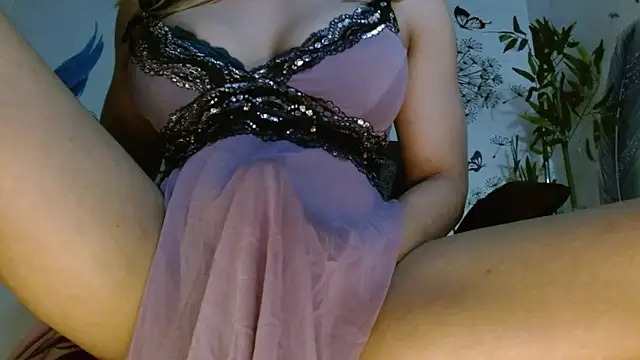 Snapshot of 10inchBigCUMSHOT chatting on 2, 12, 2025 10inchBigCUMSHOT online show from 2, 12, 2025