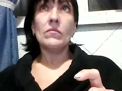 SunnyAmorre online show from 9, 12, 2024