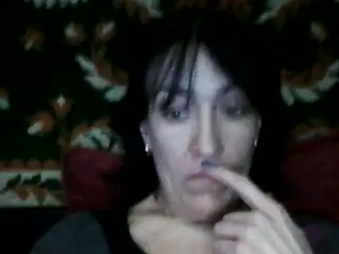 SunnyAmorre online show from 27, 12, 2024