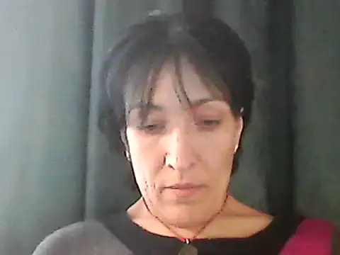 SunnyAmorre online show from 28, 1, 2025